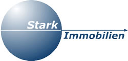 Stark Immobilien