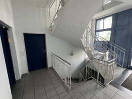 1-Plauen