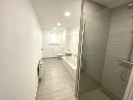 10-2-R-W-Plauen