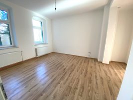 11-2-R-W-Plauen