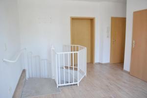 11.-Maisonette-Eigentumswohnung-in-Plauen-OT-Westend