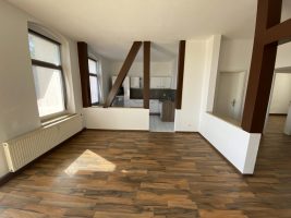 14-4-R-W-Plauen