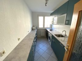 15-3-R-W-Plauen