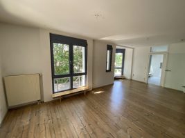 16-3-R-W-Plauen