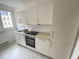 17-3-R-W-Plauen