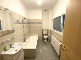 18-2-R-W-Plauen