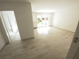 19-3-R-W-Plauen