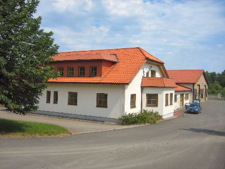 2005 bild 07 Gewerbering Geilsdorf 2