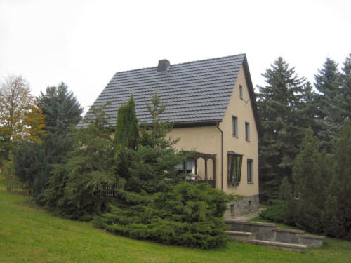 2005 bild 09 Haus Plauen Kemmler