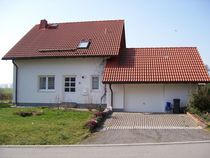 2007 bild 03 Einfamilienhaus Kauschwitz