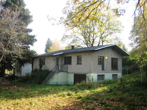 2009 bild 04 Einfamilienhaus Jößnitz