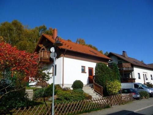 2009 bild 05 Einfamilienhaus Mechelgrün