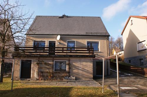 2009 bild 10 Einfamilienhaus Plauen