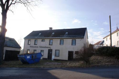 2010 bild 05 Einfamilienhaus Großzöbern