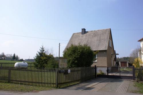 2010 bild 06 Einfamilienhaus Kornbach