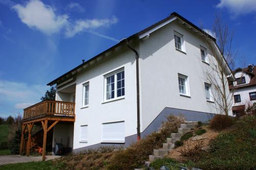 2010 bild 07 Einfamilienhaus Plauen Neundorf