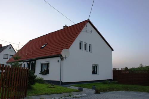 2010 bild 08 Einfamilienhaus Plauen Reusa