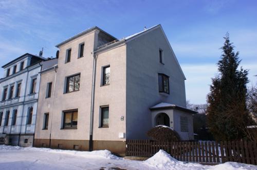 2010 bild 15 Zweifamilienhaus Plauen