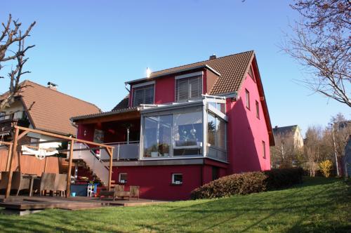 2011 bild 02 Einfamilienhaus Großfriesen