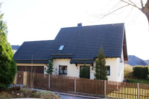 2011 bild 03 Einfamilienhaus Jößnitz