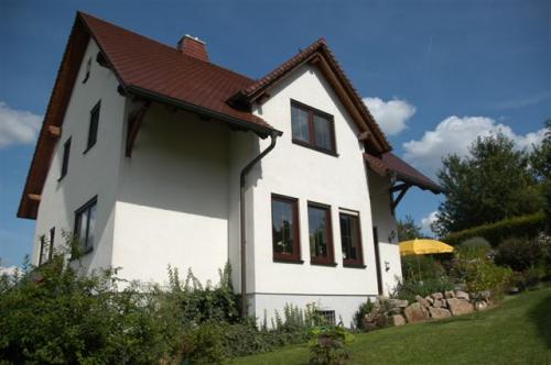 2011 bild 06 Einfamilienhaus Plauen 4