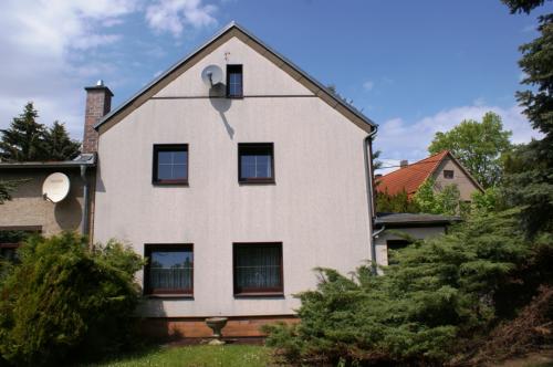 2011 bild 09 Einfamilienhaus Plauen