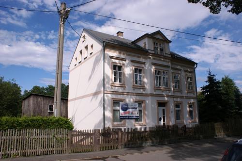 2012 bild 07 Einfamilienhaus in Stöckigt