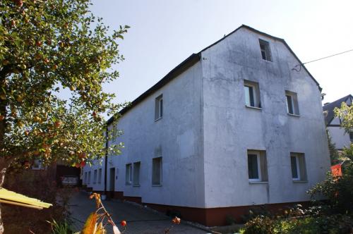 2012 bild 08 Einfamilienhaus Möschwitz