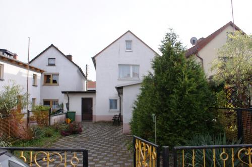 2012 bild 09 Einfamilienhaus Oberböhmsdorf