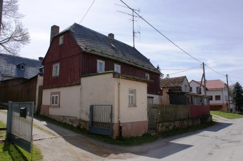 2012 bild 12 Einfamilienhaus Unterlosa