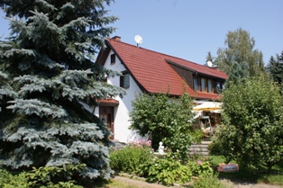 2013 bild 04 Doppelhaus Jößnitz