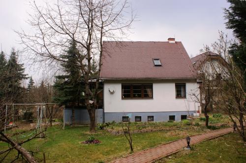 2013 bild 06 Einfamilienhaus Erlbach (1)