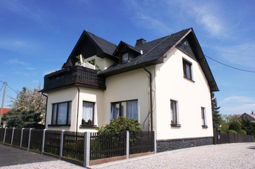 2013 bild 07 Einfamilienhaus Geilsdorf