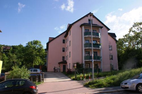 2013 bild 10 ETW Plauen (1)