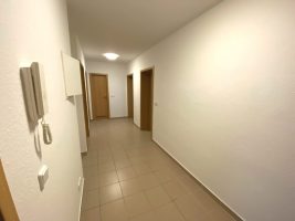 21-4-R-W-Plauen