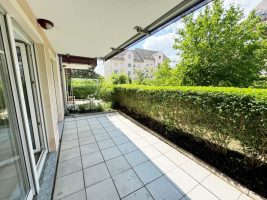 23-2-R-W-Plauen