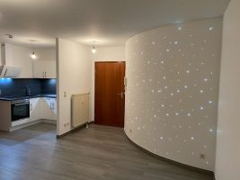 24-2-R-W-Plauen