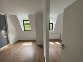 26-2-R-W-Plauen