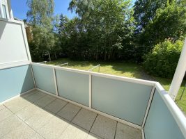 31-2-R-W-Plauen