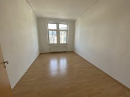 32-2-R-W-Plauen