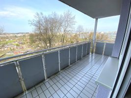 34-2-R-W-Plauen