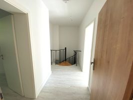 37-4-R-W-Plauen