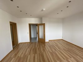 39-25-R-W-Plauen