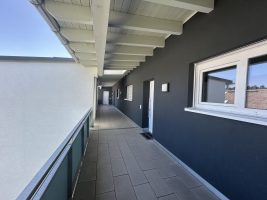 4-Hof
