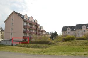 4.-Eigentumswohnung-in-Plauen-Hammervorstadt