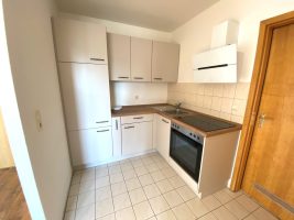 40-2-R-W-Plauen