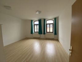 41-1-R-W-Plauen