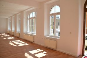 42-GW-Plauen