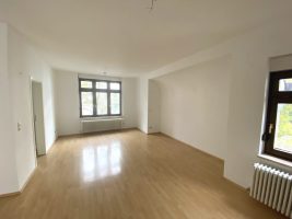 43-3-R-W-Plauen