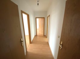 5-3-R-W-Plauen